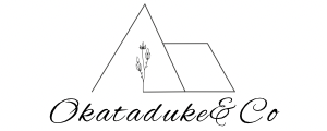 Okataduke&Co